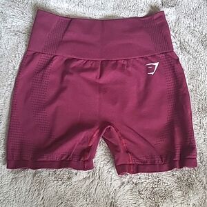 Gymshark Vital Shorts